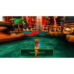 Daxter – Psp (Greatest Hits) Daxter - Psp (Greatest Hits)