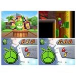 De Blob 2 - Nintendo Ds