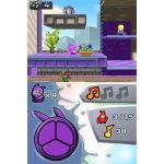 De Blob 2 - Nintendo Ds