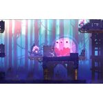 Dead Cells (Action Game Of The Year) – Nintendo Switch Dead Cells (Action Game Of The Year) - Nintendo Switch