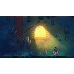 Dead Cells (Action Game Of The Year) – Nintendo Switch Dead Cells (Action Game Of The Year) - Nintendo Switch