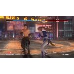 Dead Or Alive 5 Plus – Psvita (Somente Cartucho) Dead Or Alive 5 Plus - Psvita (Somente Cartucho)