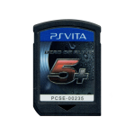Dead Or Alive 5 Plus – Psvita (Somente Cartucho) Dead Or Alive 5 Plus - Psvita (Somente Cartucho)