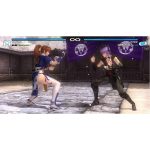 Dead Or Alive 5 Plus – Psvita (Somente Cartucho) Dead Or Alive 5 Plus - Psvita (Somente Cartucho)
