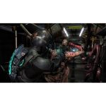 Dead Space 2 - Ps3 #1