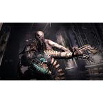 Dead Space 2 - Ps3 #1