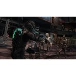 Dead Space 2 - Ps3 #1