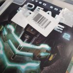 Dead Space 2 - Ps3 #1