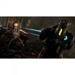 Dead Space 3 - Ps3 #1
