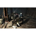 Dead To Rights Retribution - Ps3