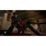 Dead To Rights Retribution - Ps3