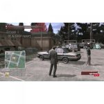 Deadly Premonition The Directors Cut - Ps3 (Favoritos)