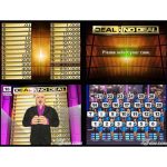 Deal Or No Deal - Nintendo Ds (Somente Cartucho)