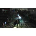 Demons Souls - Ps3