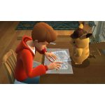 Detective Pikachu – Nintendo 3Ds Detective Pikachu - Nintendo 3Ds