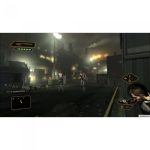 Deus Ex Human Revolution - Ps3