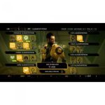 Deus Ex Human Revolution - Ps3