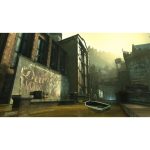 Dishonored – Ps3 #1 Dishonored - Ps3 #1