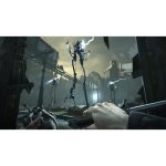 Dishonored – Ps3 #1 Dishonored - Ps3 #1
