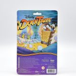 Disney Afternoons Ducktales Scrooge Mcduck - Funko