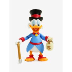 Disney Afternoons Ducktales Scrooge Mcduck - Funko