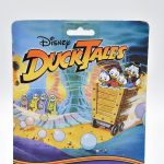 Disney Afternoons Ducktales Scrooge Mcduck - Funko