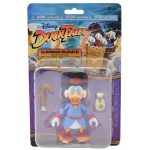Disney Afternoons Ducktales Scrooge Mcduck - Funko
