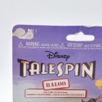 Disney Afternoons Talespin Baloo – Funko