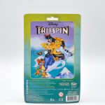 Disney Afternoons Talespin Baloo – Funko