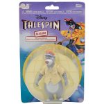 Disney Afternoons Talespin Baloo – Funko