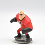 Disney Infinity 1.0 Starter Pack – Ps3 #1 Disney Infinity 1.0 Starter Pack - Ps3 #1