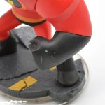 Disney Infinity 1.0 Starter Pack – Ps3 #1 Disney Infinity 1.0 Starter Pack - Ps3 #1