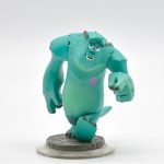 Disney Infinity 1.0 Starter Pack – Ps3 #1 Disney Infinity 1.0 Starter Pack - Ps3 #1