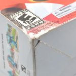 Disney Infinity 1.0 Starter Pack – Ps3 #1 Disney Infinity 1.0 Starter Pack - Ps3 #1