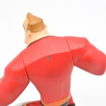 Disney Infinity 1.0 Starter Pack – Ps3 #1 Disney Infinity 1.0 Starter Pack - Ps3 #1