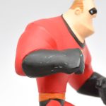Disney Infinity 1.0 Starter Pack – Ps3 #1 Disney Infinity 1.0 Starter Pack - Ps3 #1