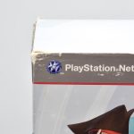 Disney Infinity 1.0 Starter Pack – Ps3 #1 Disney Infinity 1.0 Starter Pack - Ps3 #1