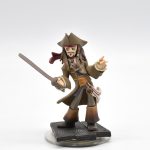 Disney Infinity 1.0 Starter Pack – Ps3 #1 Disney Infinity 1.0 Starter Pack - Ps3 #1