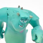 Disney Infinity 1.0 Starter Pack – Ps3 #1 Disney Infinity 1.0 Starter Pack - Ps3 #1