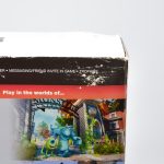 Disney Infinity 1.0 Starter Pack – Ps3 #1 Disney Infinity 1.0 Starter Pack - Ps3 #1