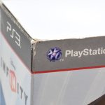 Disney Infinity 1.0 Starter Pack – Ps3 #2 Disney Infinity 1.0 Starter Pack - Ps3 #2