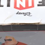 Disney Infinity 1.0 Starter Pack – Ps3 #2 Disney Infinity 1.0 Starter Pack - Ps3 #2