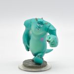 Disney Infinity 1.0 Starter Pack – Ps3 #2 Disney Infinity 1.0 Starter Pack - Ps3 #2