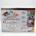 Disney Infinity 1.0 Starter Pack - Ps3 #2