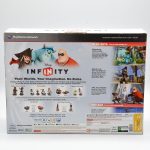 Disney Infinity 1.0 Starter Pack – Ps3 #2 Disney Infinity 1.0 Starter Pack - Ps3 #2
