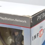 Disney Infinity 1.0 Starter Pack – Ps3 #2 Disney Infinity 1.0 Starter Pack - Ps3 #2