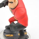 Disney Infinity 1.0 Starter Pack – Ps3 #2 Disney Infinity 1.0 Starter Pack - Ps3 #2