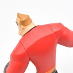 Disney Infinity 1.0 Starter Pack – Ps3 #2 Disney Infinity 1.0 Starter Pack - Ps3 #2