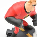 Disney Infinity 1.0 Starter Pack – Ps3 #2 Disney Infinity 1.0 Starter Pack - Ps3 #2