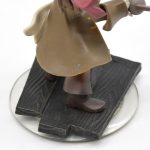 Disney Infinity 1.0 Starter Pack – Ps3 #2 Disney Infinity 1.0 Starter Pack - Ps3 #2